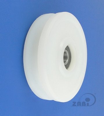 ZABI CZECH s.r.o - C100_12L-1536588514.jpg