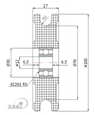 ZABI CZECH s.r.o - C100_12Lrys-1536588514.jpg