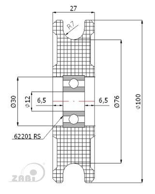 ZABI CZECH s.r.o - C100_14Lrys-1536588028.jpg