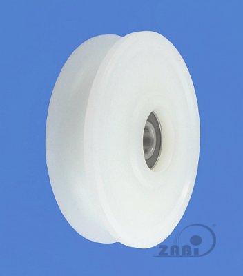 ZABI CZECH s.r.o - C100_16L-1536588386.jpg