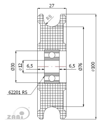ZABI CZECH s.r.o - C100_16Lrys-1536588386.jpg