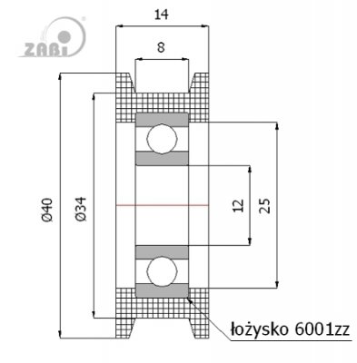 ZABI CZECH s.r.o - C40_9L_12rys-1536587664.jpg
