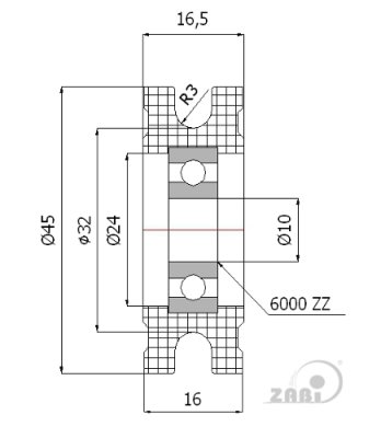 ZABI CZECH s.r.o - C45_6Lrys-1536587901.jpg