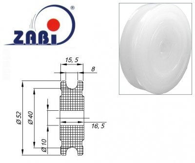 ZABI CZECH s.r.o - C52_8-1536587989.jpg