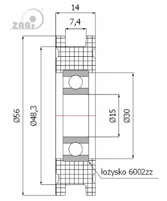 ZABI CZECH s.r.o - C56_7L_15rys-1536588536.jpg