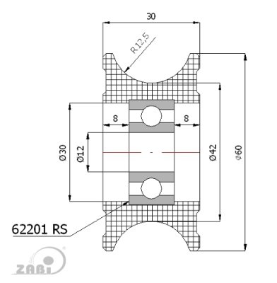 ZABI CZECH s.r.o - C60_25Lrys-1536588328.jpg