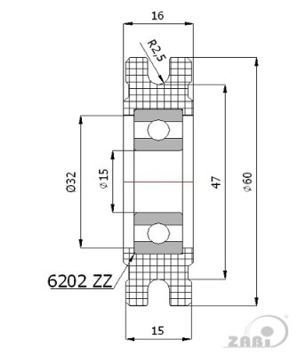 ZABI CZECH s.r.o - C60_5L_15rys-1536588390.jpg