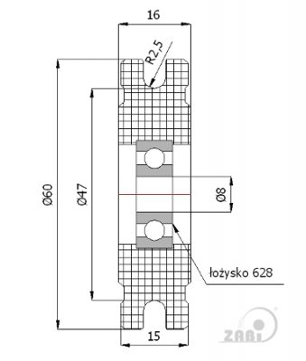 ZABI CZECH s.r.o - C60_5L_8rys-1536587557.jpg