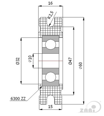 ZABI CZECH s.r.o - C60_5Lrys-1536587647.jpg