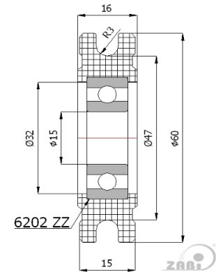 ZABI CZECH s.r.o - C60_6L_15rys-1536587574.jpg