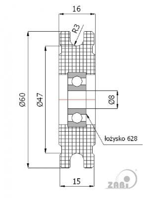 ZABI CZECH s.r.o - C60_6L_8rys-1536588224.jpg