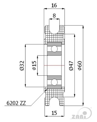 ZABI CZECH s.r.o - C60_8L_15rys-1536588133.jpg