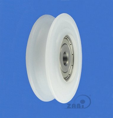 ZABI CZECH s.r.o - C60_8L_8-1536588227.jpg