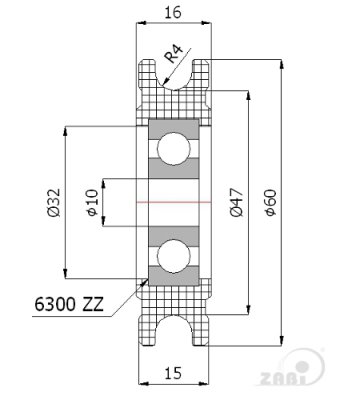 ZABI CZECH s.r.o - C60_8Lrys-1536588525.jpg