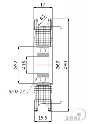 ZABI CZECH s.r.o - C80_10L_15rys-1536587462.jpg