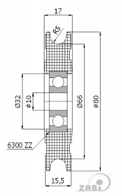 ZABI CZECH s.r.o - C80_10Lrys-1536588698.jpg