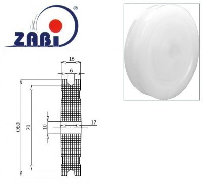 ZABI CZECH s.r.o - C80_6-1536588452.jpg