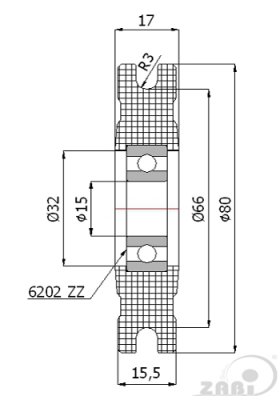 ZABI CZECH s.r.o - C80_6L_15rys-1536588251.jpg