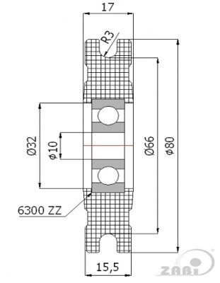 ZABI CZECH s.r.o - C80_6Lrys-1536587752.jpg