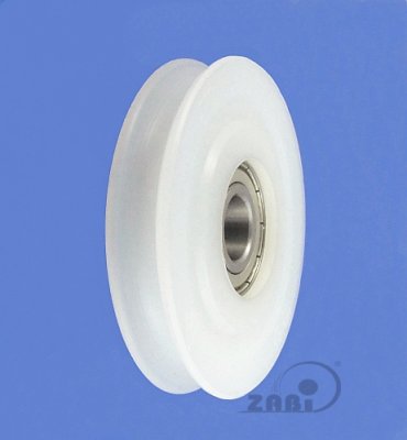 ZABI CZECH s.r.o - C80_8L-15-1536588927.jpg