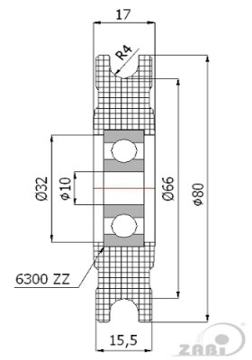 ZABI CZECH s.r.o - C80_8Lrys-1536588289.jpg