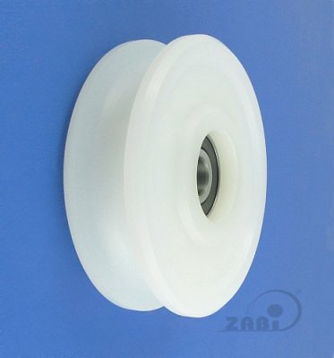 ZABI CZECH s.r.o - C90_16L-1536588545.jpg