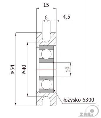 ZABI CZECH s.r.o - CM54_6Lrys-1536588078.jpg