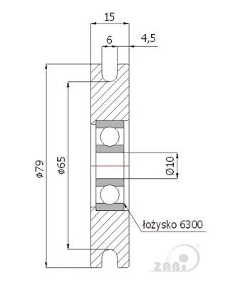 ZABI CZECH s.r.o - CM79_6Lrys-1536587909.jpg