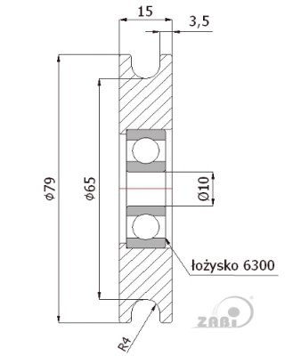 ZABI CZECH s.r.o - CM79_8Lrys-1536587623.jpg