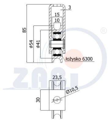 ZABI CZECH s.r.o - CMM54_10L_tv-1536588231.jpg