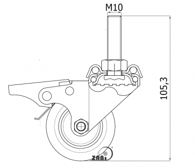 ZABI CZECH s.r.o - M54TH_M10-noveTV1-1536587649.png