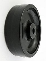 ZABI CZECH s.r.o - M60B-1536587540.jpg