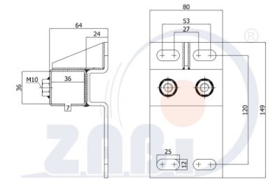 ZABI CZECH s.r.o - MB_PROF_30x30_rys-1536588674.jpg