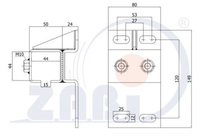 ZABI CZECH s.r.o - MB_PROF_40x40_rys-1536588613.jpg