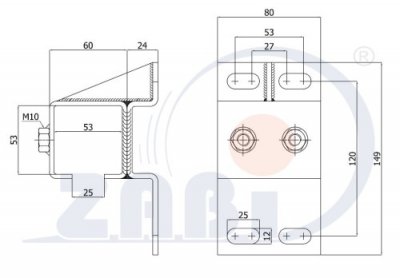 ZABI CZECH s.r.o - MB_PROF_50x50_rys-1536588446.jpg