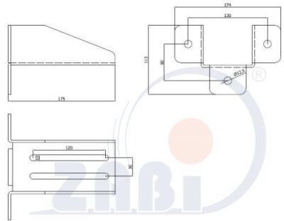 ZABI CZECH s.r.o - MGN-80rys-1536587983.jpg