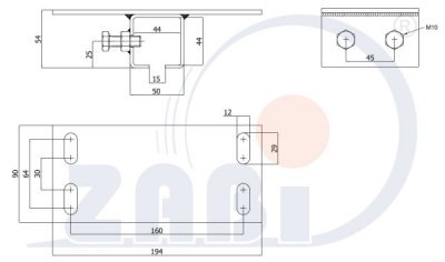 ZABI CZECH s.r.o - MG_PROF_40x40_rys-1536588308.jpg