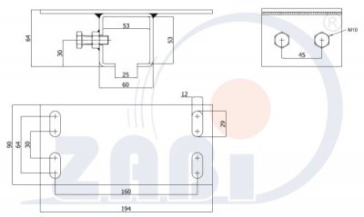 ZABI CZECH s.r.o - MG_PROF_50x50_rys-1536587957.jpg