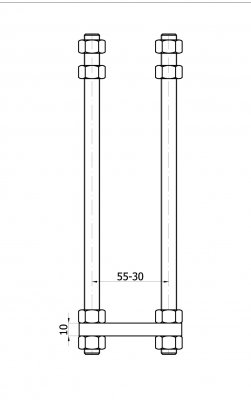 ZABI CZECH s.r.o - MPW-50-rys2-1536588411.jpg