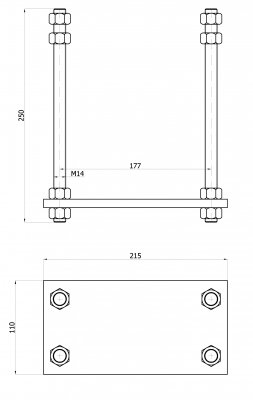 ZABI CZECH s.r.o - MPW-70-rys1-1536588284.jpg