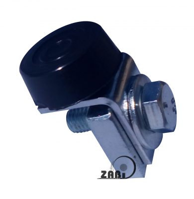 ZABI CZECH s.r.o - OD-30-40-1536588794.png