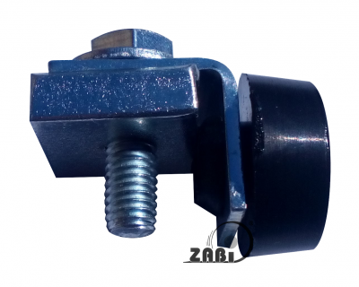 ZABI CZECH s.r.o - OD-30-40-II-1536587562.png