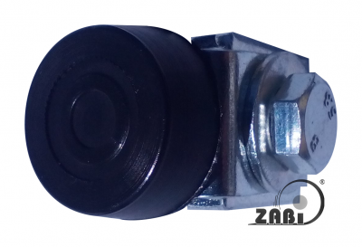 ZABI CZECH s.r.o - OD-30-40-III-1536587563.png