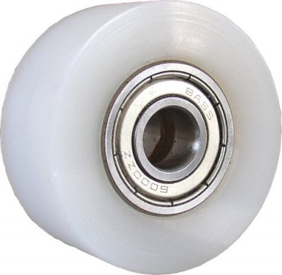 ZABI CZECH s.r.o - R-45-1536588952.jpg