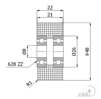 ZABI CZECH s.r.o - R-48-22_8RYS-1536588025.jpg