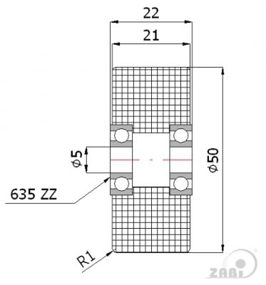 ZABI CZECH s.r.o - R-50-22_5rys-1536588274.jpg