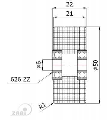 ZABI CZECH s.r.o - R-50-22_6rys-1536587718.jpg