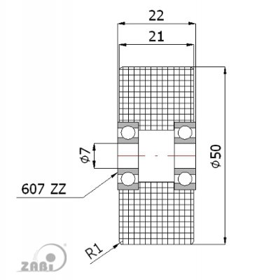 ZABI CZECH s.r.o - R-50-22_7rys-1536587503.jpg