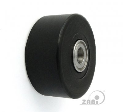 ZABI CZECH s.r.o - R-50-22_8-1536587696.jpg