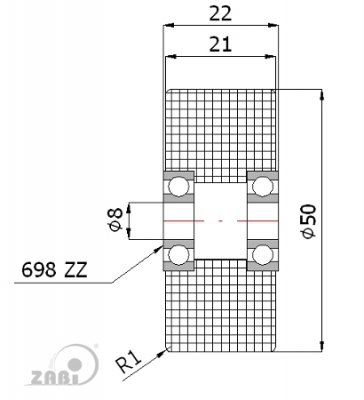 ZABI CZECH s.r.o - R-50-22_8rys-1536587696.jpg